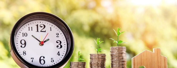 fixed deposit