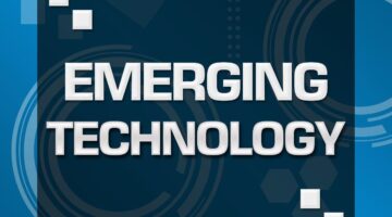 Emerging Technology