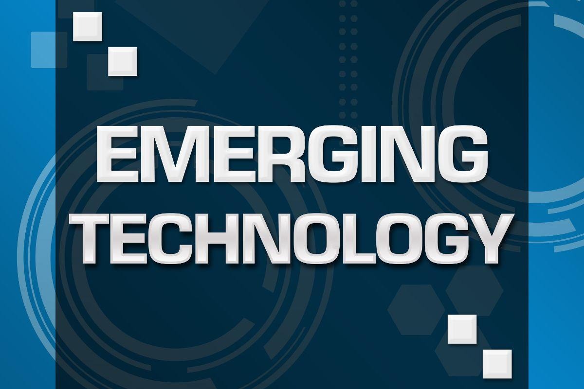 Emerging Technology